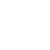 Garage Door Repair in Placentia