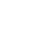 Locksmith Services in Placentia