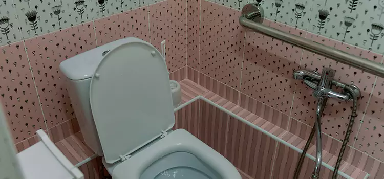 Meeting Diverse Needs With Accessible Restroom Solutions in Placentia, CA