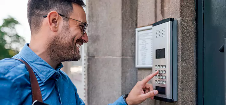 Advanced Solutions for Enhanced Security in Placentia, CA