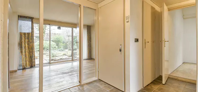Why Choose Our Pocket Door Experts in Placentia, CA?