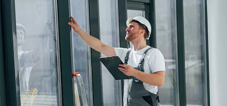 Comprehensive Solutions for Your Sticking Doors in Placentia, CA