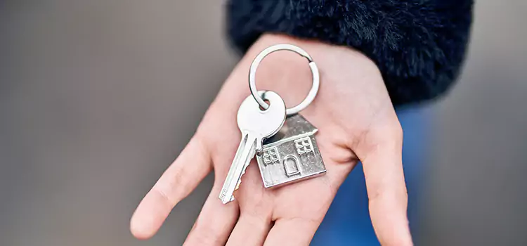 Trusted Broken Key Extraction Placentia