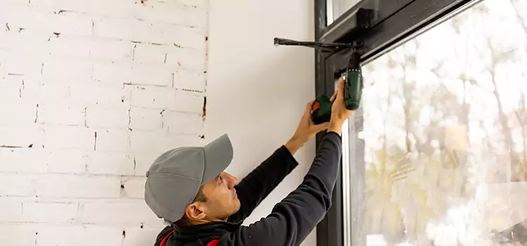 Your Trusted Partner for Door Closer Solutions in Placentia, CA