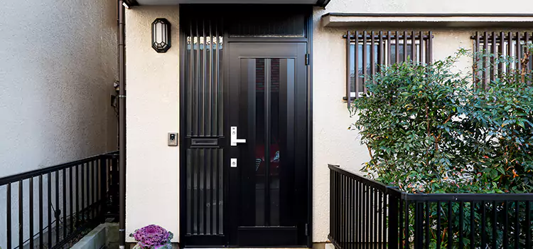 Popular Exterior Door Options in Placentia, CA