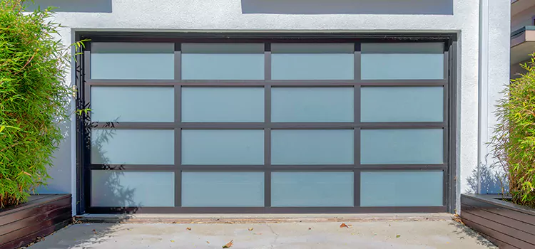 Why Choose Us for Garage Door Care in Placentia, CA?