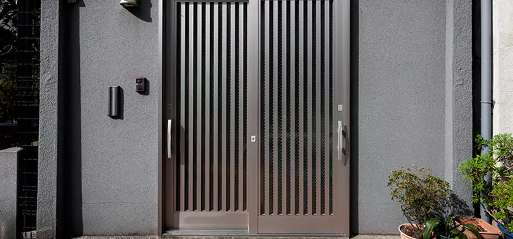Why Choose Us for Your Security Needs in Placentia, CA?