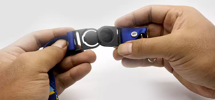 Our Professional Key Fob Installation Process in Placentia, CA