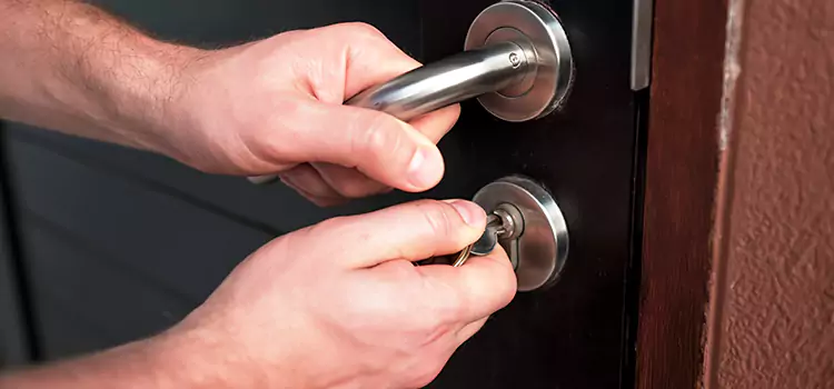 Pella Storm Door Lock Body Replacement Placentia